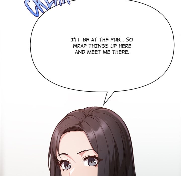 Love-Motion Capture Chapter 40 - Page 116