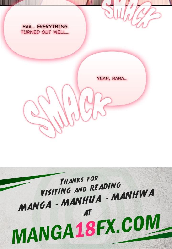 Love-Motion Capture Chapter 40 - Page 126