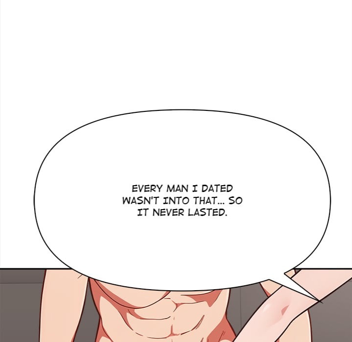 Love-Motion Capture Chapter 40 - Page 14