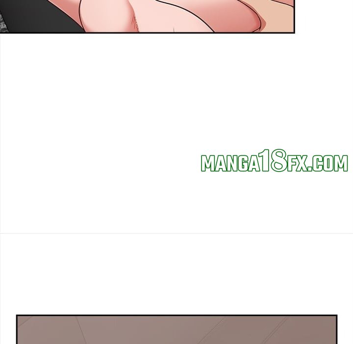 Love-Motion Capture Chapter 40 - Page 52