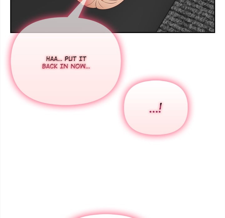 Love-Motion Capture Chapter 40 - Page 54