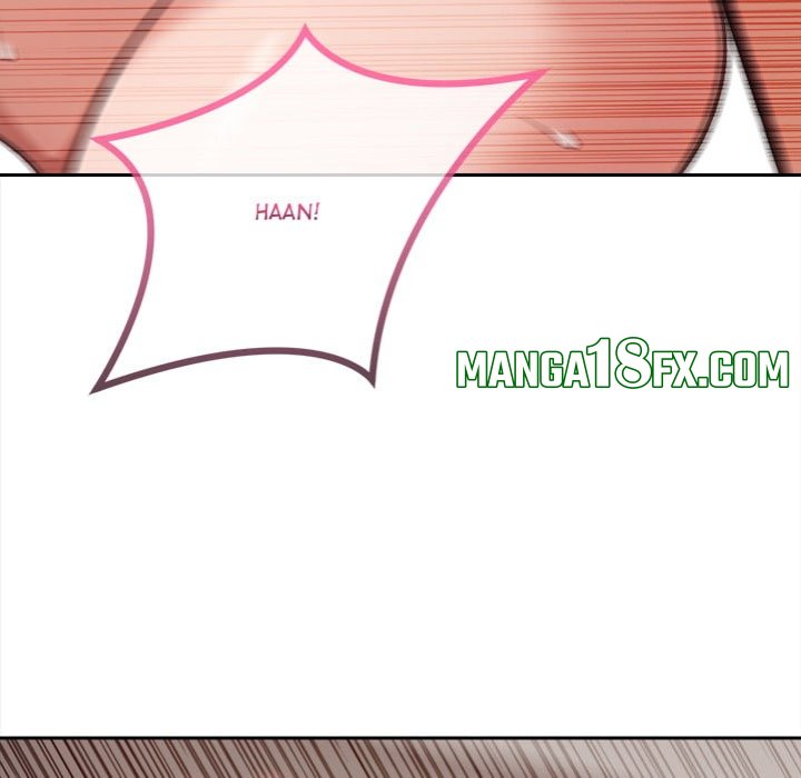 Love-Motion Capture Chapter 40 - Page 56