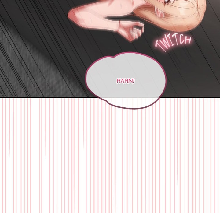 Love-Motion Capture Chapter 40 - Page 58