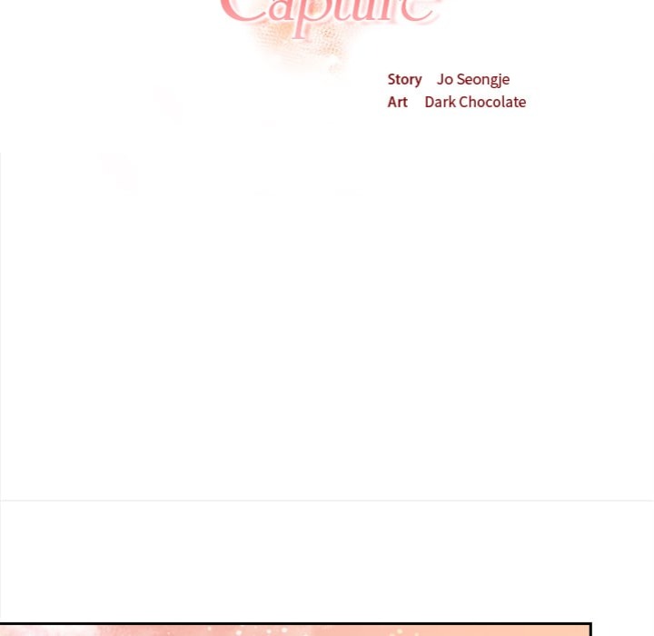 Love-Motion Capture Chapter 40 - Page 8