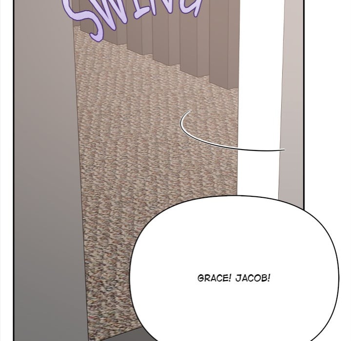 Love-Motion Capture Chapter 40 - Page 91