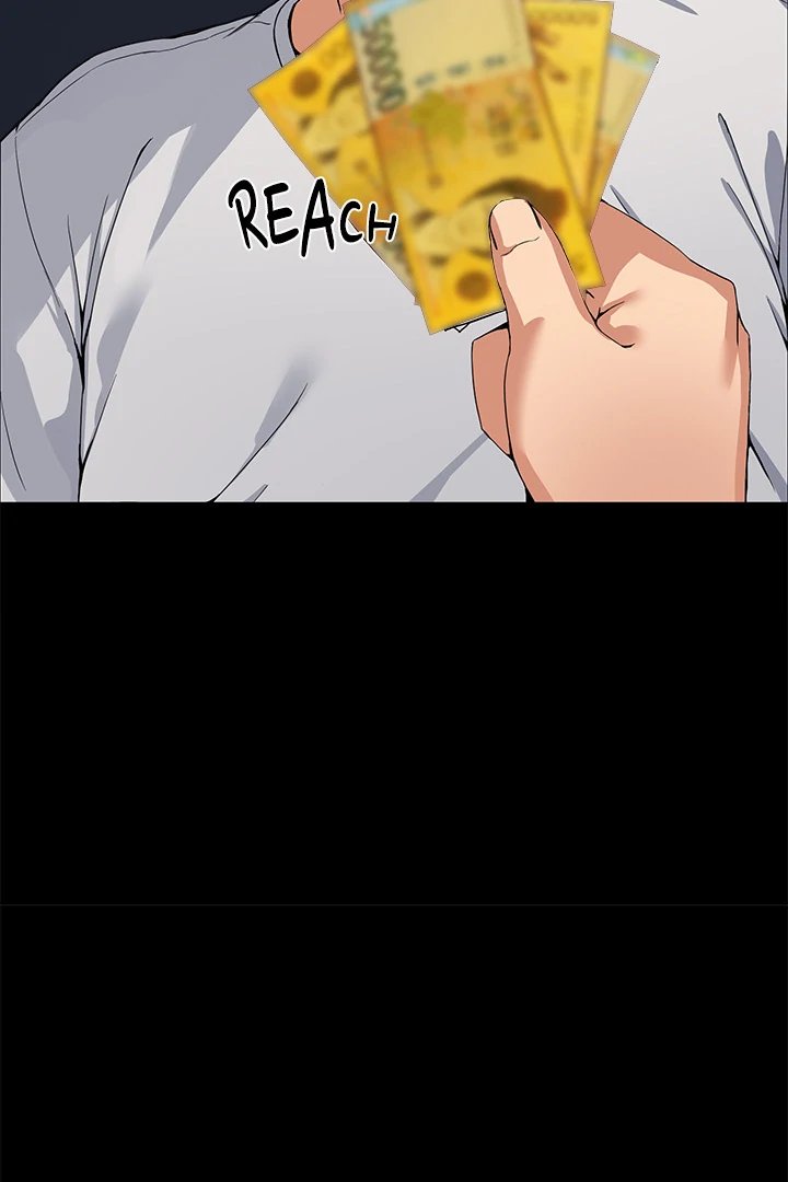 No Men Allowed Chapter 1 - Page 12