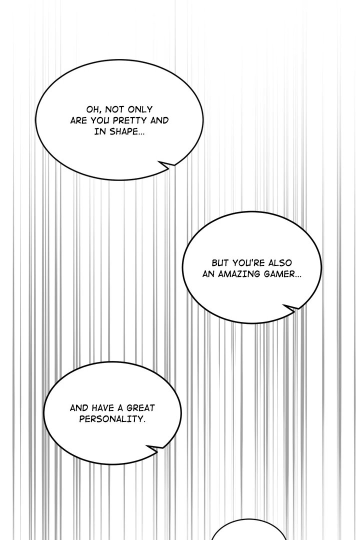 No Men Allowed Chapter 1 - Page 160