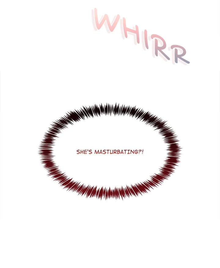 No Men Allowed Chapter 1 - Page 203