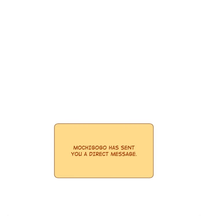 No Men Allowed Chapter 1 - Page 76