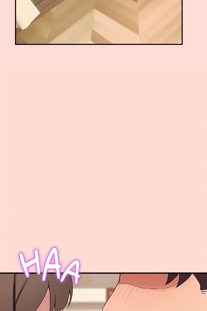 No Men Allowed Chapter 11 - Page 127