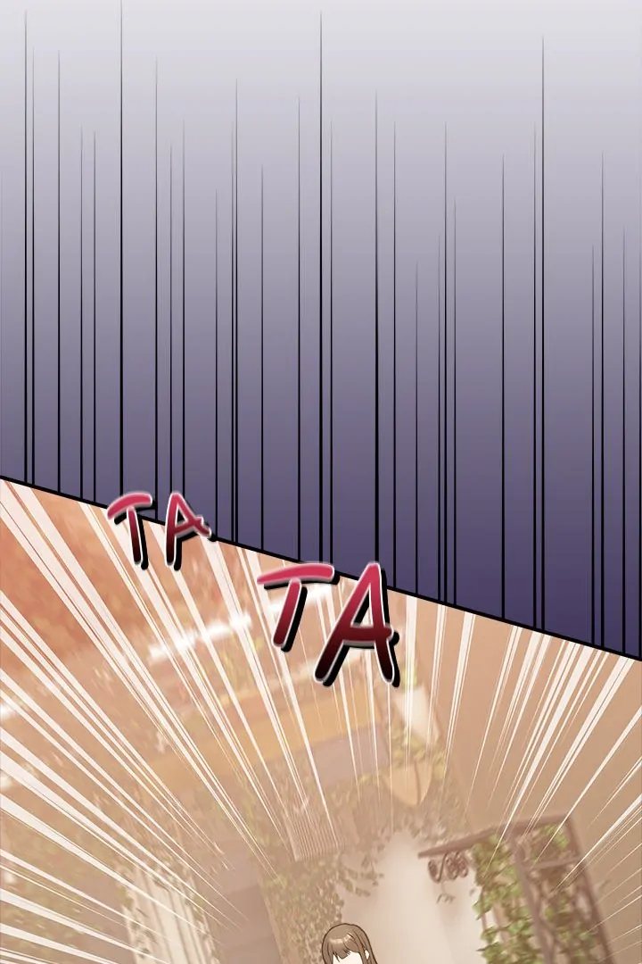 No Men Allowed Chapter 11 - Page 55