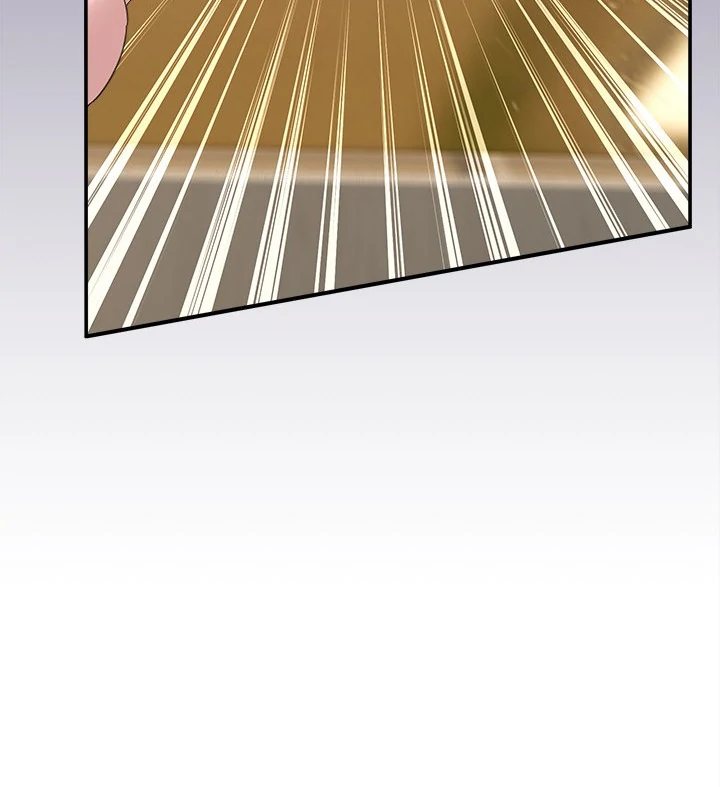 No Men Allowed Chapter 11 - Page 59