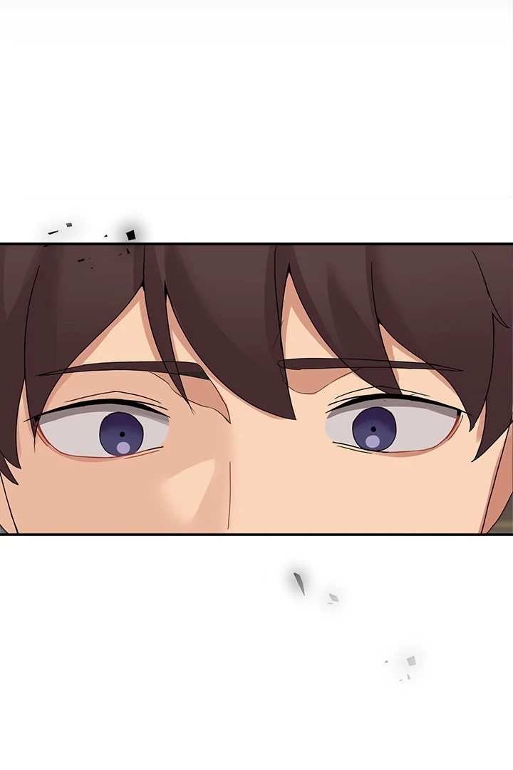 No Men Allowed Chapter 11 - Page 80