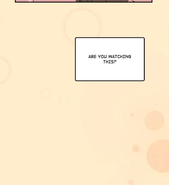 No Men Allowed Chapter 11 - Page 88