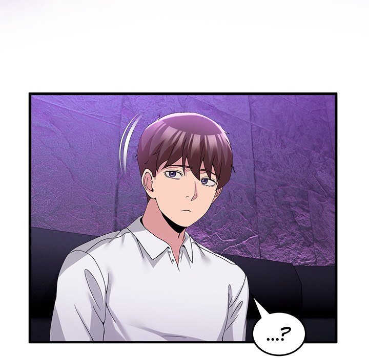 No Men Allowed Chapter 17 - Page 106