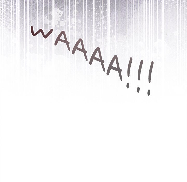 No Men Allowed Chapter 17 - Page 118