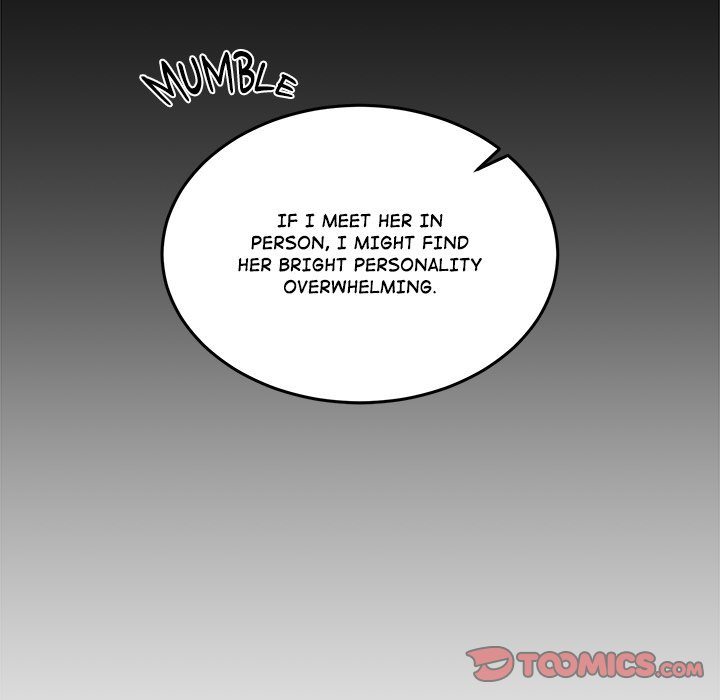 No Men Allowed Chapter 17 - Page 12