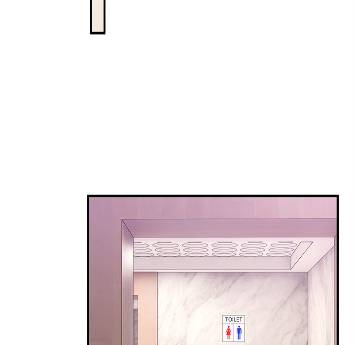 No Men Allowed Chapter 17 - Page 159