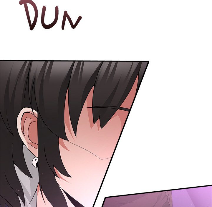 No Men Allowed Chapter 17 - Page 18