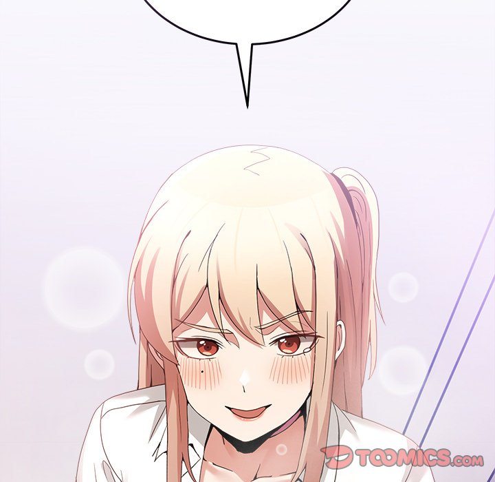 No Men Allowed Chapter 17 - Page 180