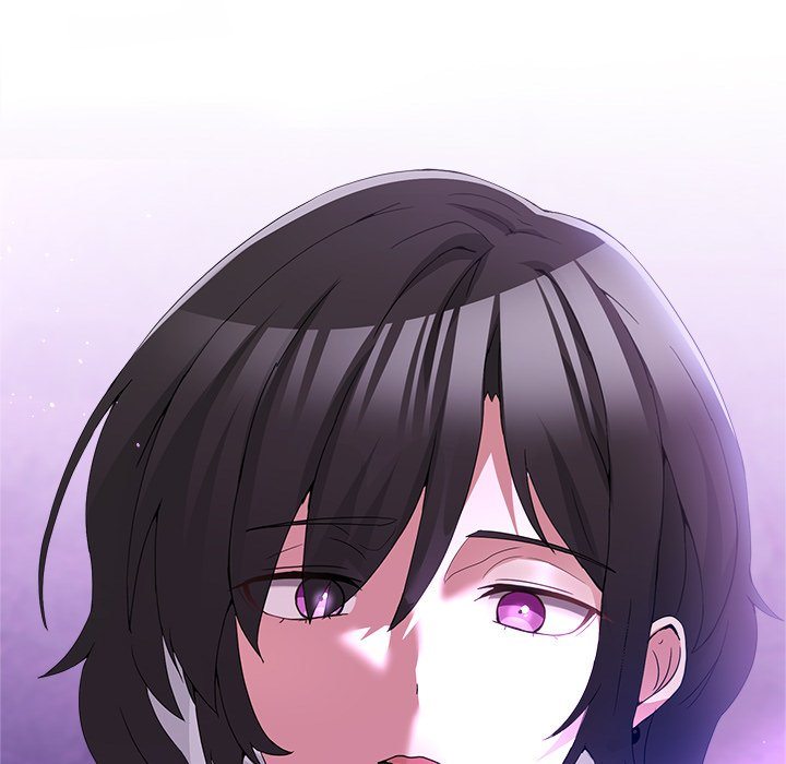 No Men Allowed Chapter 17 - Page 26