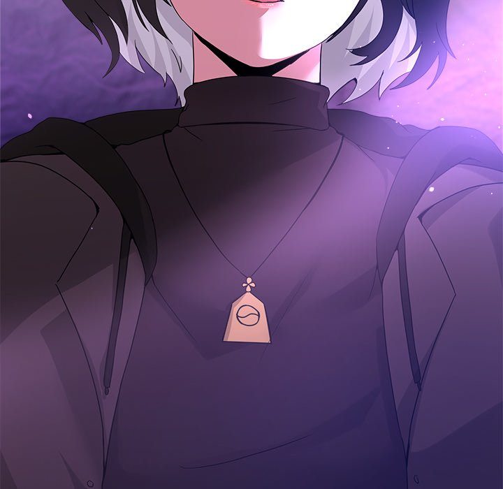 No Men Allowed Chapter 17 - Page 27