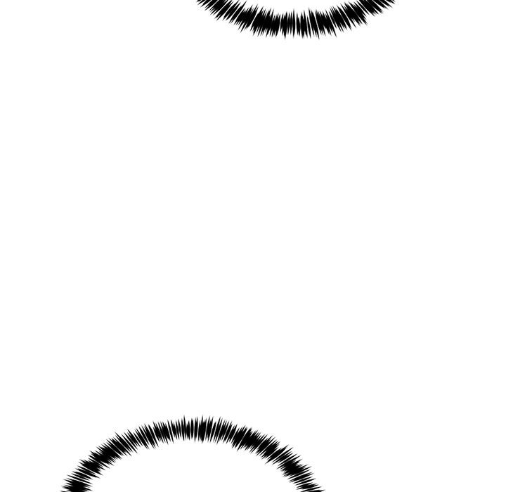 No Men Allowed Chapter 17 - Page 51