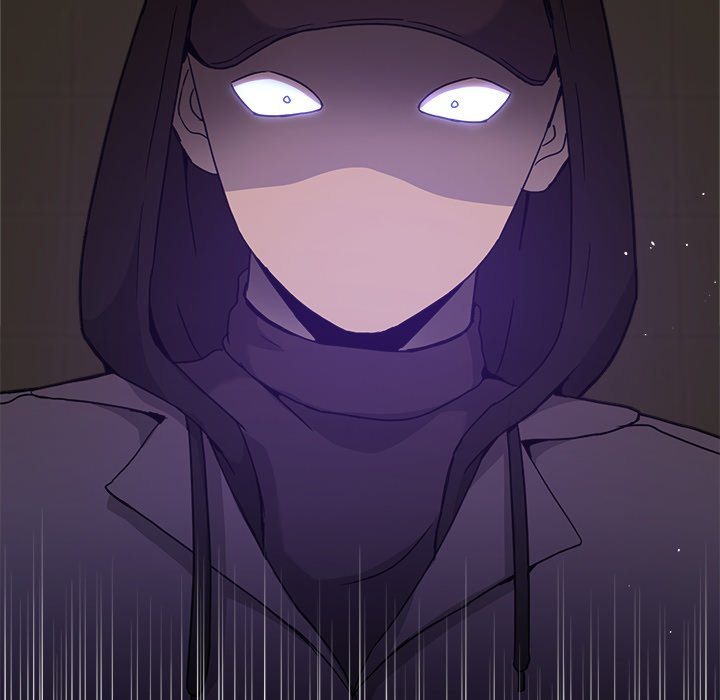 No Men Allowed Chapter 17 - Page 56