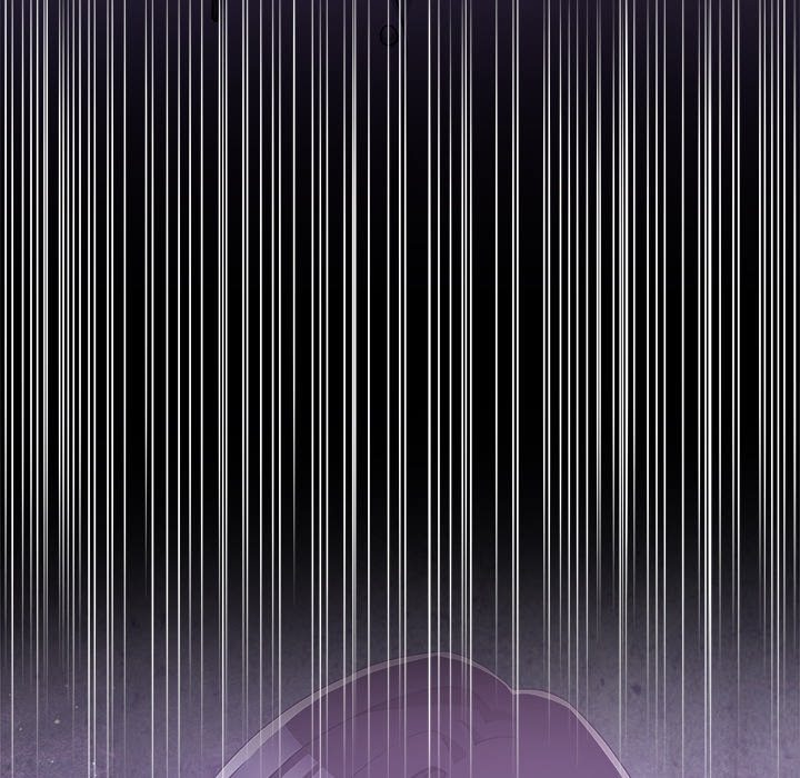 No Men Allowed Chapter 17 - Page 57