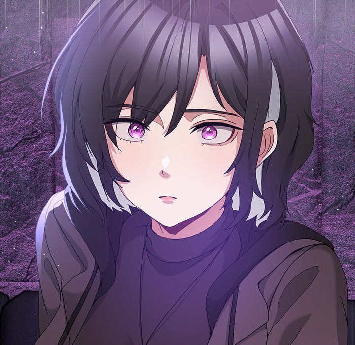 No Men Allowed Chapter 17 - Page 58