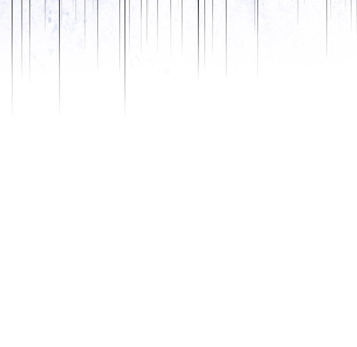 No Men Allowed Chapter 17 - Page 64