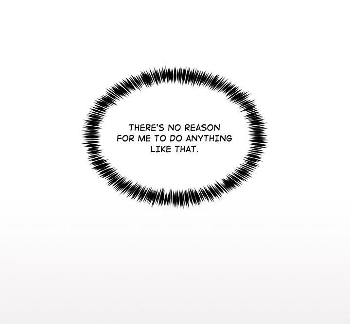 No Men Allowed Chapter 2 - Page 24