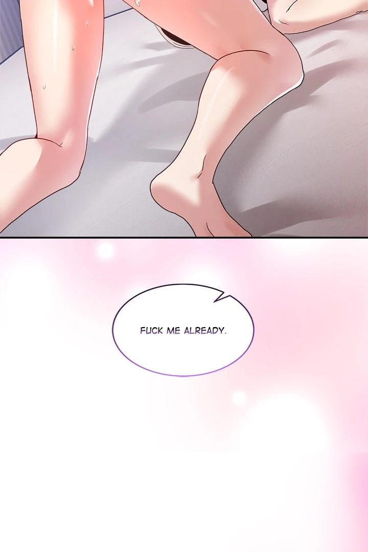 No Men Allowed Chapter 21 - Page 96