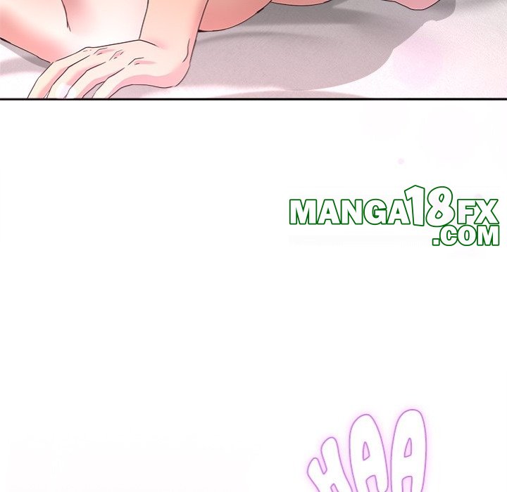 No Men Allowed Chapter 22 - Page 150