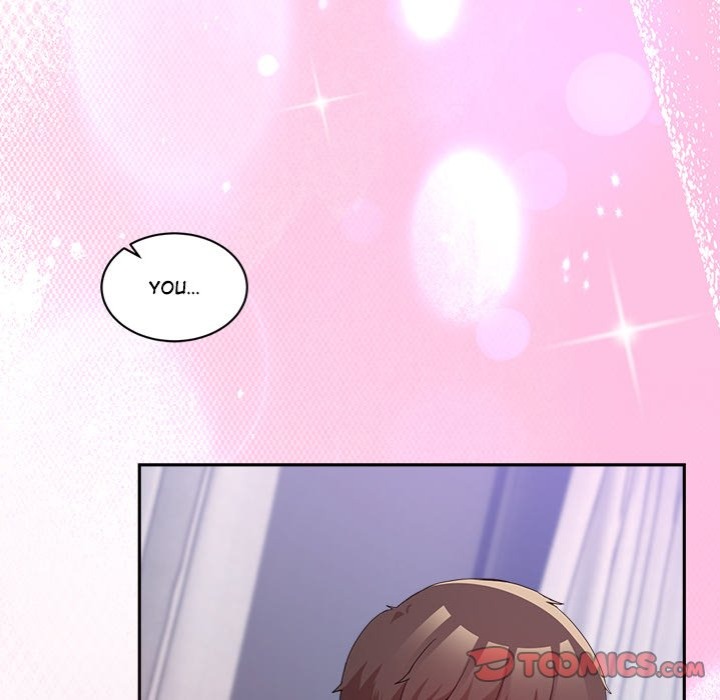 No Men Allowed Chapter 22 - Page 156