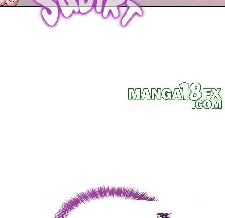 No Men Allowed Chapter 22 - Page 39