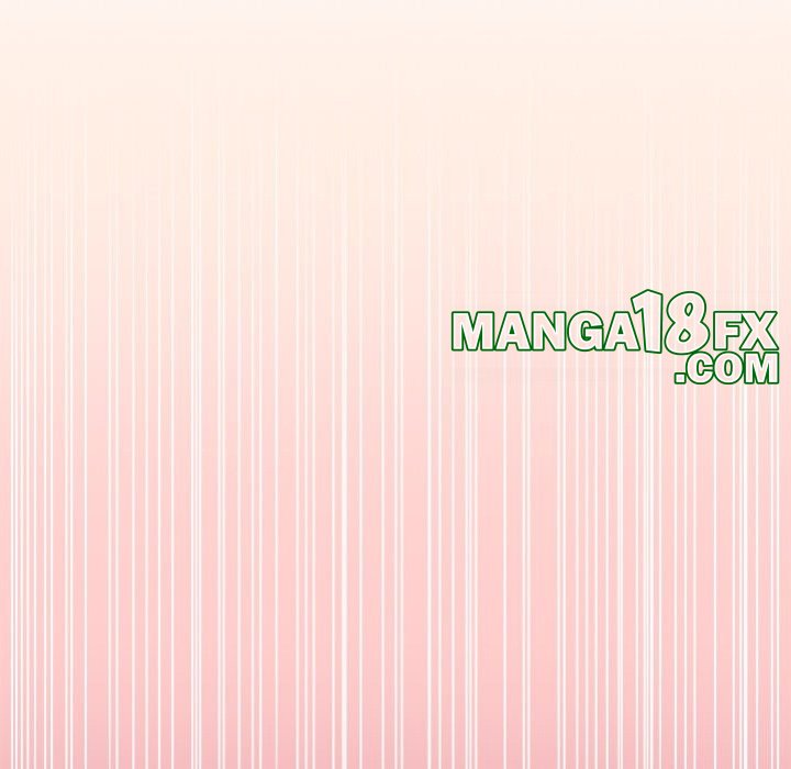 No Men Allowed Chapter 22 - Page 67