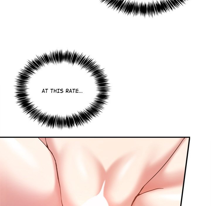 No Men Allowed Chapter 22 - Page 74