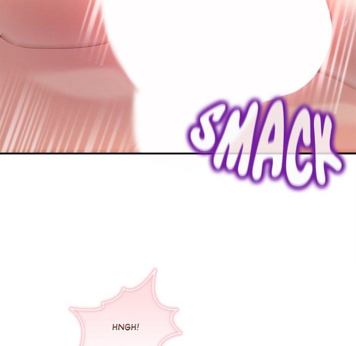 No Men Allowed Chapter 22 - Page 76