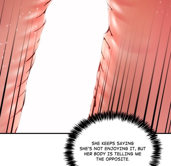 No Men Allowed Chapter 22 - Page 83