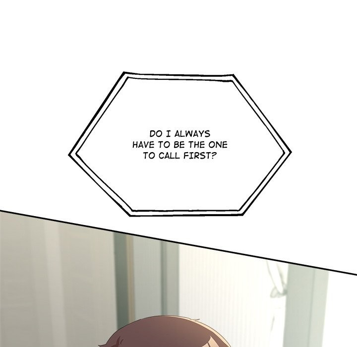 No Men Allowed Chapter 23 - Page 101