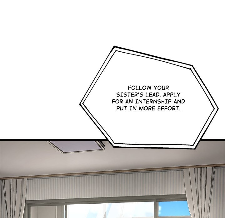 No Men Allowed Chapter 23 - Page 107