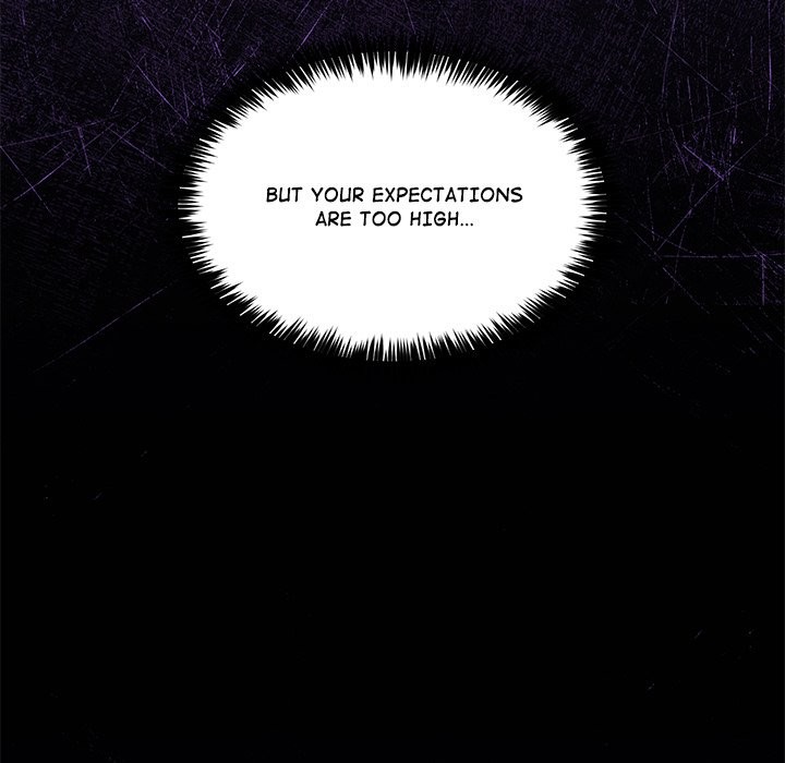 No Men Allowed Chapter 23 - Page 118