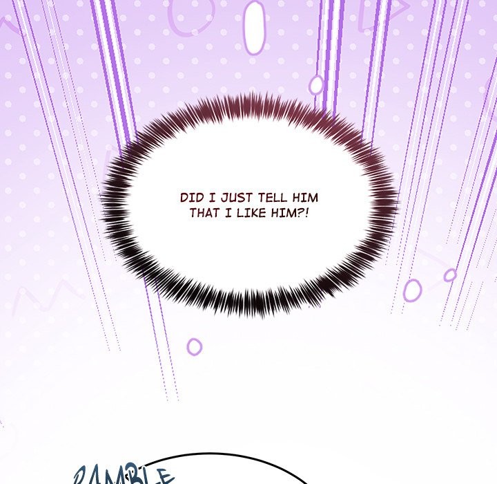 No Men Allowed Chapter 23 - Page 13