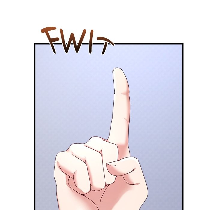 No Men Allowed Chapter 23 - Page 16