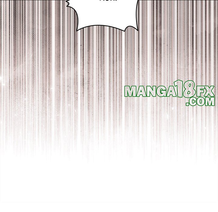 No Men Allowed Chapter 23 - Page 51