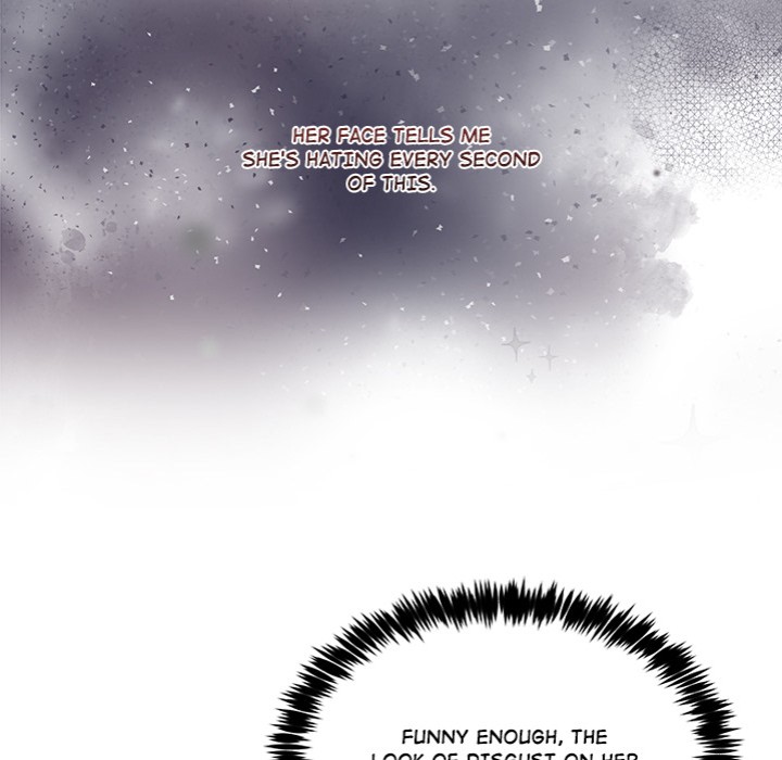 No Men Allowed Chapter 27 - Page 117