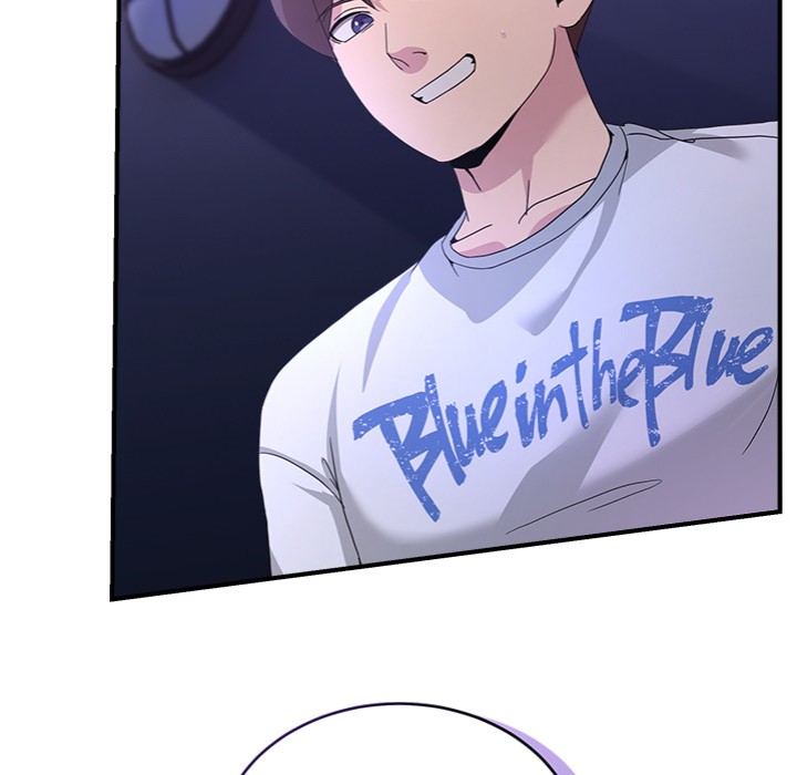 No Men Allowed Chapter 27 - Page 140