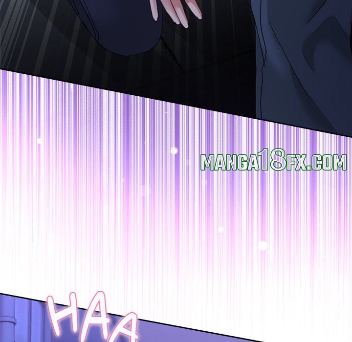 No Men Allowed Chapter 27 - Page 151