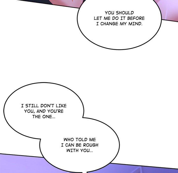 No Men Allowed Chapter 27 - Page 170